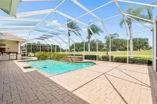 12749 Grand Traverse Dr, Dade City, FL 33525 - Photo 62