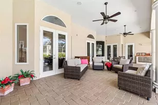 12749 Grand Traverse Dr, Dade City, FL 33525 - Photo 70
