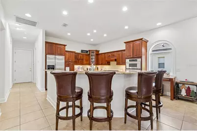 12749 Grand Traverse Drive, Dade City, FL 33525 - Photo 28