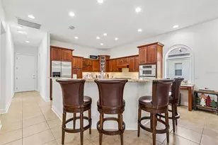 12749 Grand Traverse Dr, Dade City, FL 33525 - Photo 28