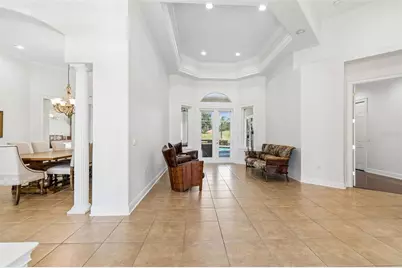 12749 Grand Traverse Drive, Dade City, FL 33525 - Photo 10