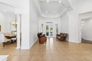 12749 Grand Traverse Dr, Dade City, FL 33525 - Photo 10