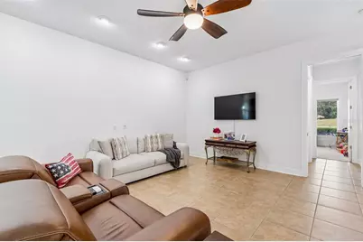 12749 Grand Traverse Drive, Dade City, FL 33525 - Photo 20