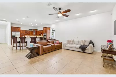 12749 Grand Traverse Drive, Dade City, FL 33525 - Photo 18