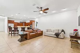 12749 Grand Traverse Dr, Dade City, FL 33525 - Photo 18