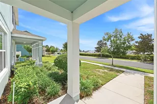 528 Rainbow Springs Loop, Groveland, FL 34736 - Photo 4