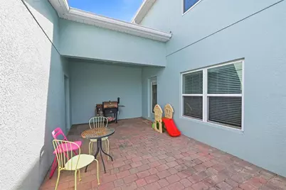 528 Rainbow Springs Loop, Groveland, FL 34736 - Photo 30