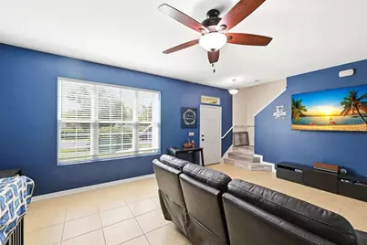 528 Rainbow Springs Loop, Groveland, FL 34736 - Photo 8