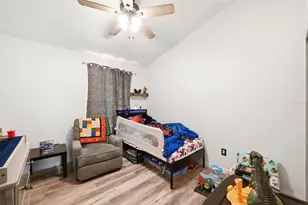 528 Rainbow Springs Loop, Groveland, FL 34736 - Photo 26