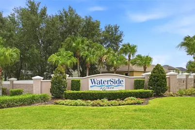 528 Rainbow Springs Loop, Groveland, FL 34736 - Photo 32