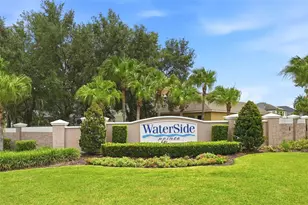 528 Rainbow Springs Loop, Groveland, FL 34736 - Photo 32