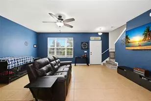 528 Rainbow Springs Loop, Groveland, FL 34736 - Photo 10