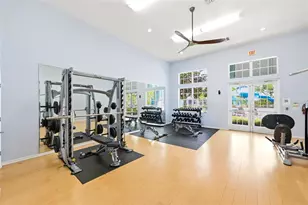 528 Rainbow Springs Loop, Groveland, FL 34736 - Photo 40