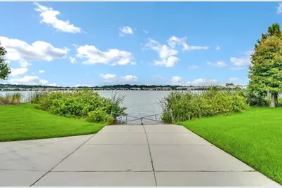 528 Rainbow Springs Loop, Groveland, FL 34736 - Photo 46