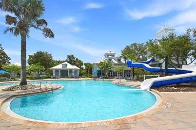 528 Rainbow Springs Loop, Groveland, FL 34736 - Photo 38