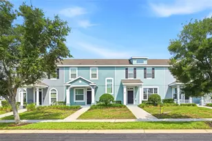 528 Rainbow Springs Loop, Groveland, FL 34736 - Photo 2