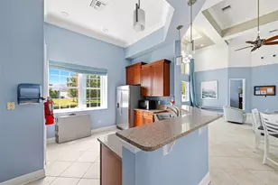 528 Rainbow Springs Loop, Groveland, FL 34736 - Photo 36