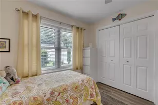 6116 Half Moon Dr, Port Orange, FL 32127 - Photo 22