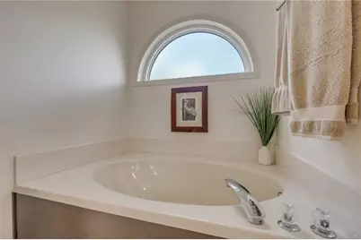 6116 Half Moon Drive, Port Orange, FL 32127 - Photo 20