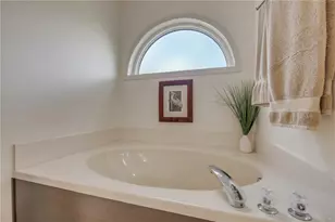 6116 Half Moon Dr, Port Orange, FL 32127 - Photo 20