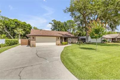 6116 Half Moon Drive, Port Orange, FL 32127 - Photo 34