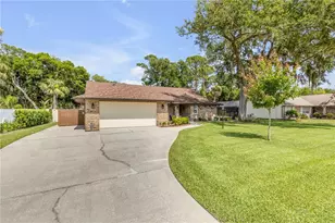 6116 Half Moon Dr, Port Orange, FL 32127 - Photo 34