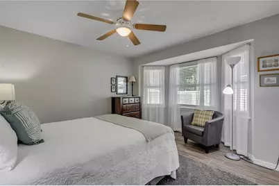 6116 Half Moon Drive, Port Orange, FL 32127 - Photo 24