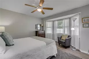 6116 Half Moon Dr, Port Orange, FL 32127 - Photo 24