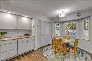 6116 Half Moon Dr, Port Orange, FL 32127 - Photo 12