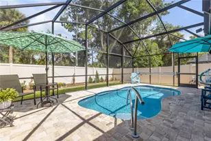 6116 Half Moon Dr, Port Orange, FL 32127 - Photo 28