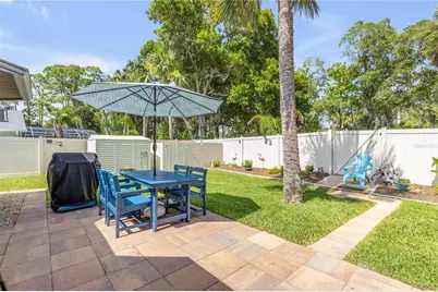 6116 Half Moon Drive, Port Orange, FL 32127 - Photo 30
