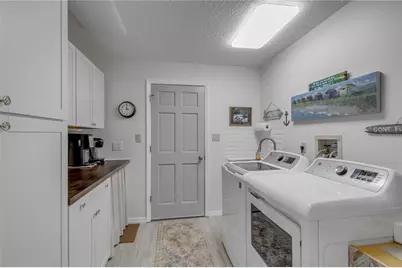 6116 Half Moon Drive, Port Orange, FL 32127 - Photo 14