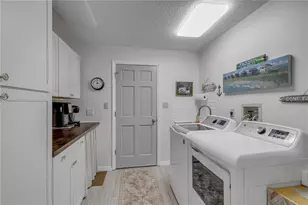 6116 Half Moon Dr, Port Orange, FL 32127 - Photo 14