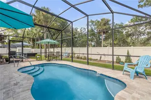 6116 Half Moon Dr, Port Orange, FL 32127 - Photo 2