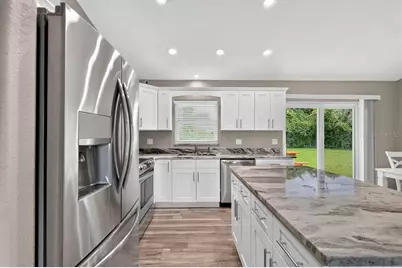 3321 Unity Tree Drive, Edgewater, FL 32141 - Photo 14