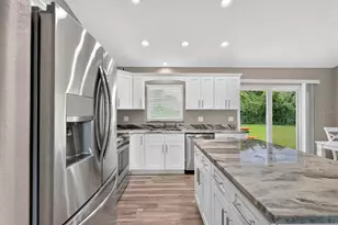 3321 Unity Tree Dr, Edgewater, FL 32141 - Photo 14