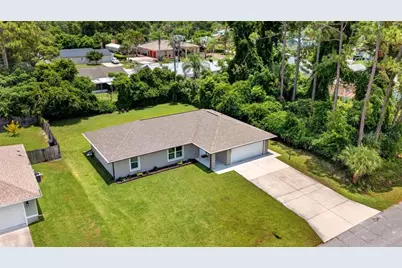3321 Unity Tree Drive, Edgewater, FL 32141 - Photo 42
