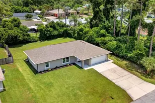 3321 Unity Tree Dr, Edgewater, FL 32141 - Photo 42