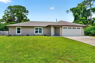 3321 Unity Tree Dr, Edgewater, FL 32141 - Photo 1
