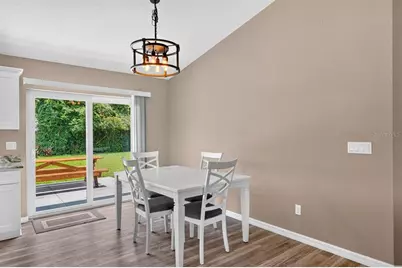 3321 Unity Tree Drive, Edgewater, FL 32141 - Photo 20