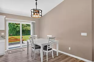 3321 Unity Tree Dr, Edgewater, FL 32141 - Photo 20