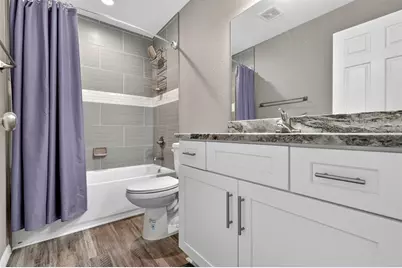3321 Unity Tree Drive, Edgewater, FL 32141 - Photo 34
