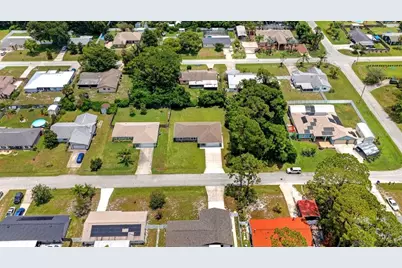 3321 Unity Tree Drive, Edgewater, FL 32141 - Photo 46