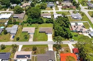 3321 Unity Tree Dr, Edgewater, FL 32141 - Photo 46
