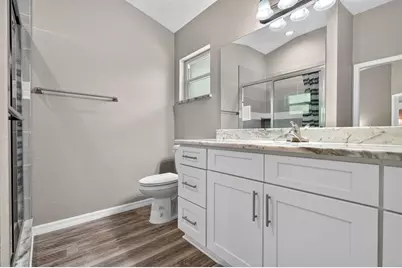 3321 Unity Tree Drive, Edgewater, FL 32141 - Photo 26