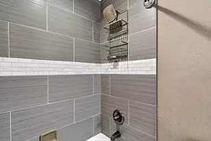 3321 Unity Tree Dr, Edgewater, FL 32141 - Photo 36