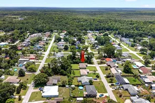 3321 Unity Tree Dr, Edgewater, FL 32141 - Photo 48