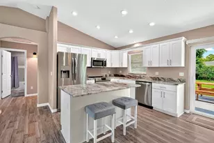 3321 Unity Tree Dr, Edgewater, FL 32141 - Photo 16
