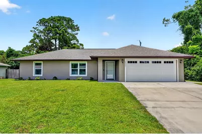 3321 Unity Tree Drive, Edgewater, FL 32141 - Photo 2