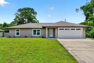 3321 Unity Tree Dr, Edgewater, FL 32141 - Photo 2